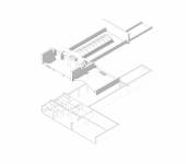 Eyad ELIAS - ROK architecture