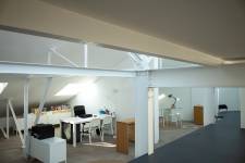 MAXENCE MOMPEU-LEBEL & EMMA RIGOULOT - MARIELOUISE