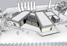 MAXENCE MOMPEU-LEBEL & EMMA RIGOULOT - MARIELOUISE