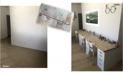 Véronique FULLEDA - OPTIM HOME DECO