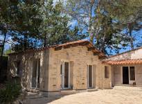 Camille MAGNIER - CAMILLE MAGNIER