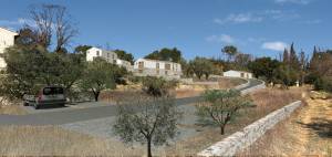 Thibault MAUPOINT DE VANDEUL - ATELIER TMV ARCHITECTE