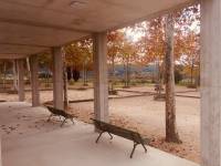 Thibault MAUPOINT DE VANDEUL - ATELIER TMV ARCHITECTE