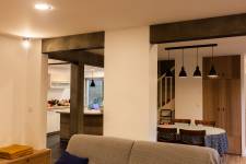 Camille SIMONEAU - NAIO