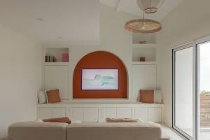 Alban MAZE-SENCIER - ATELIER CONTRASTES