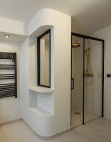 Mélanie LUCCIONI - VIMEL ARCHITECTURE