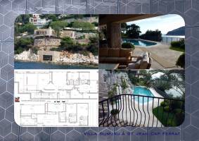 Bruno BASILIEN - CAD ARCHITECTURE