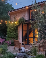 PIERRE-MARIE BOIRIN - BOIRIN PIERRE-MARIE