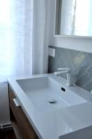 GENERALE LIZA - Type 4 - Stylisme d'Intérieur