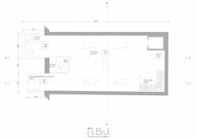 Florent NEMMOUCHI - F&Brut