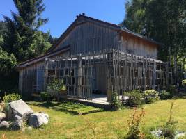 Florent LUKAS - Agence LFA!